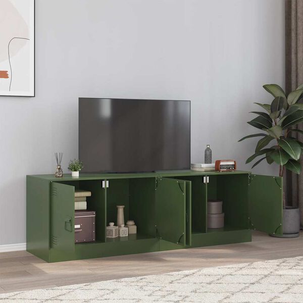 Showing Product Image 2 of 14