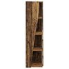 Product Thumbnail Image 6 of 11