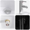 Product Thumbnail Image 7 of 9