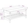 Product Thumbnail Image 9 of 9