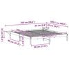 Product Thumbnail Image 10 of 10