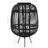 Product Thumbnail Image 4 of 4