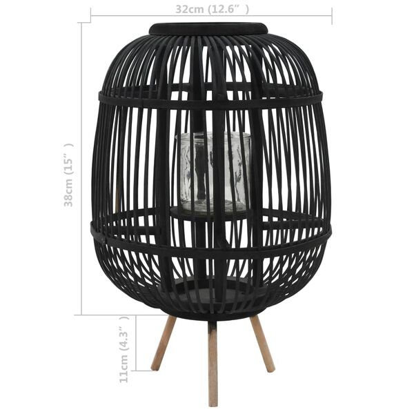 Showing Product Image 4 of 4