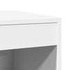 Product Thumbnail Image 7 of 9