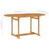 Product Thumbnail Image 10 of 11
