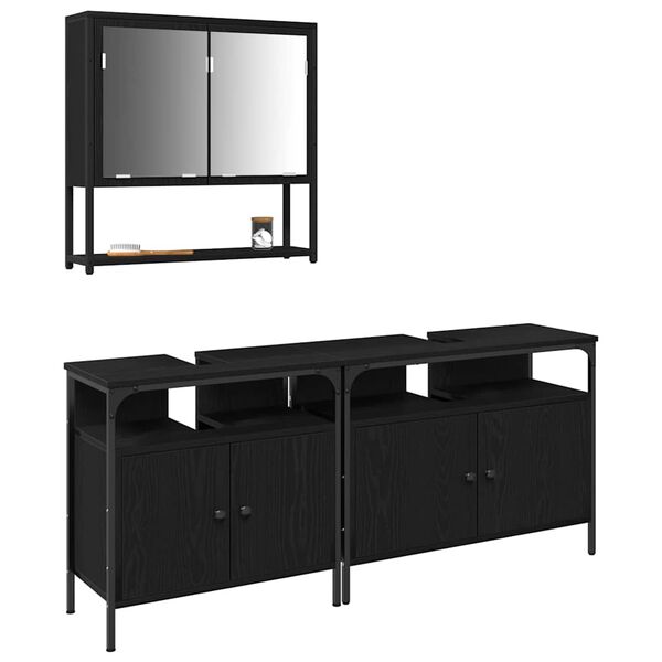 Showing Product Image 3 of 17
