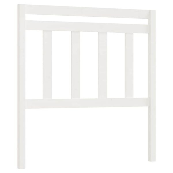 Showing Product Image 1 of 5