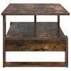Product Thumbnail Image 6 of 11
