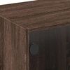 Product Thumbnail Image 9 of 11