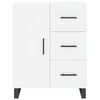 Product Thumbnail Image 8 of 15