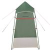 Product Thumbnail Image 7 of 14