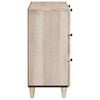 Product Thumbnail Image 3 of 10