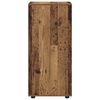 Product Thumbnail Image 9 of 16