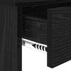 Product Thumbnail Image 9 of 13