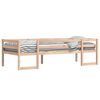 Product Thumbnail Image 4 of 12