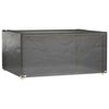 Product Thumbnail Image 2 of 10