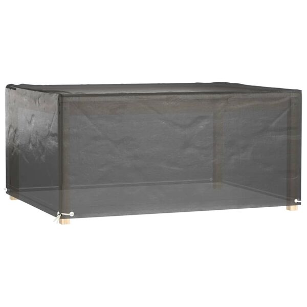 Showing Product Image 2 of 10