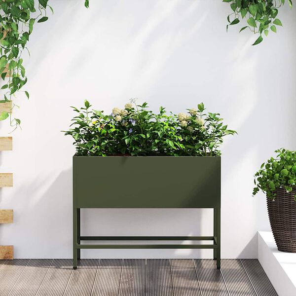 Showing Product Image 2 of 12