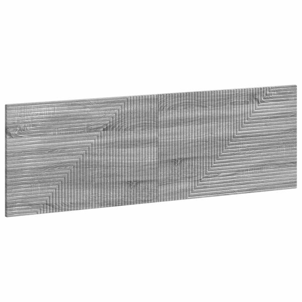 Showing Product Image 1 of 10