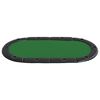 Product Thumbnail Image 3 of 6