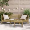 Product Thumbnail Image 3 of 11