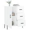 Product Thumbnail Image 11 of 14