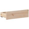 Product Thumbnail Image 9 of 13