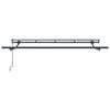 Product Thumbnail Image 7 of 15