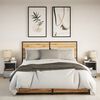 Product Thumbnail Image 4 of 15
