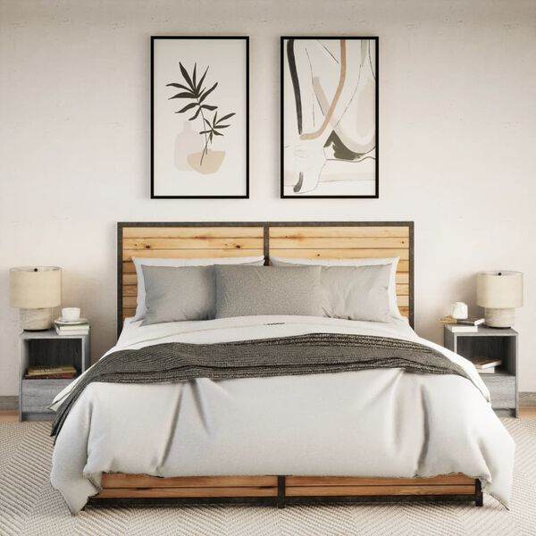 Showing Product Image 4 of 15