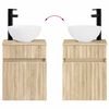 Product Thumbnail Image 7 of 10