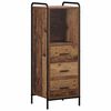 Product Thumbnail Image 5 of 11