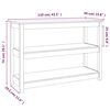 Product Thumbnail Image 8 of 9