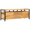 Product Thumbnail Image 4 of 10