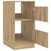 Product Thumbnail Image 5 of 12