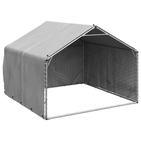 Showing Product Image 1 of 7