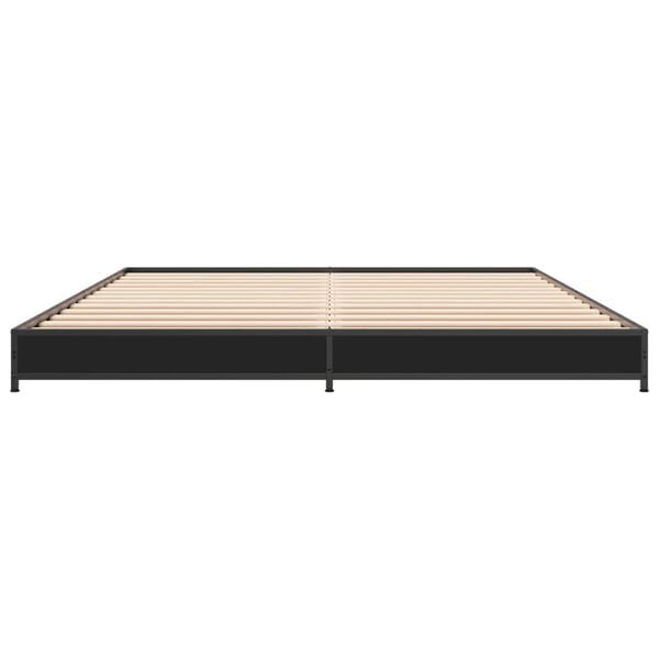 Showing Product Image 4 of 9