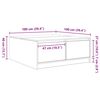 Product Thumbnail Image 13 of 13
