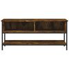 Product Thumbnail Image 4 of 10