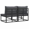 Product Thumbnail Image 7 of 14