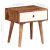 Product Thumbnail Image 8 of 13