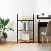 Product Thumbnail Image 4 of 13