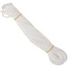 Product Thumbnail Image 4 of 5