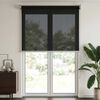 Product Thumbnail Image 2 of 14
