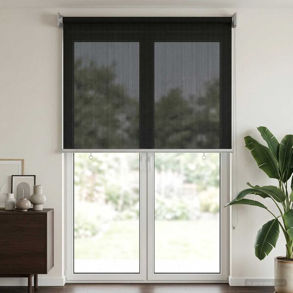 Showing Product Image 2 of 14