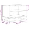 Product Thumbnail Image 9 of 9