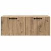 Product Thumbnail Image 6 of 12