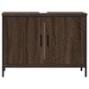Product Thumbnail Image 4 of 12