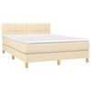 Product Thumbnail Image 3 of 16