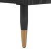 Product Thumbnail Image 10 of 13